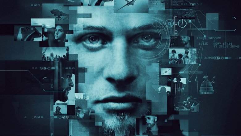 Drone (2015)