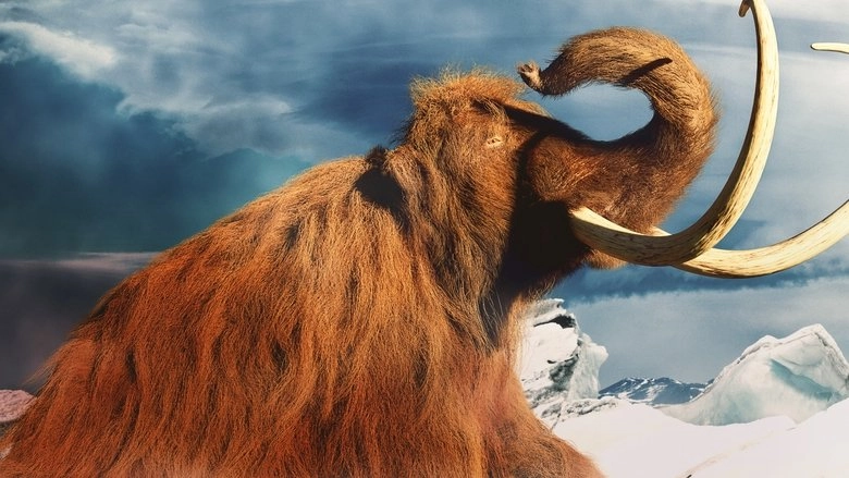Mammoths Unearthed (2014)
