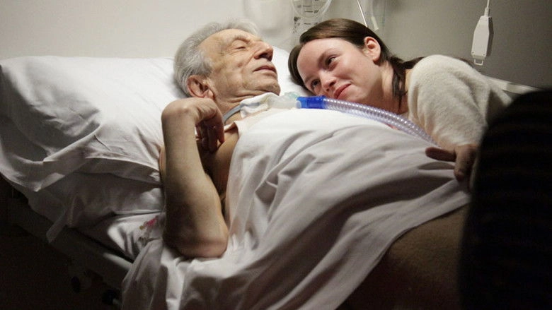 Seven Acts Of Mercy (2012)