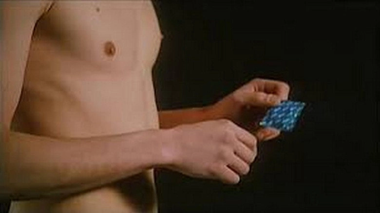 Majorettes In Space (1997)