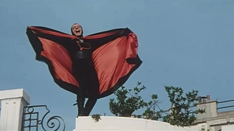 How To Kill 400 Duponts (1968)