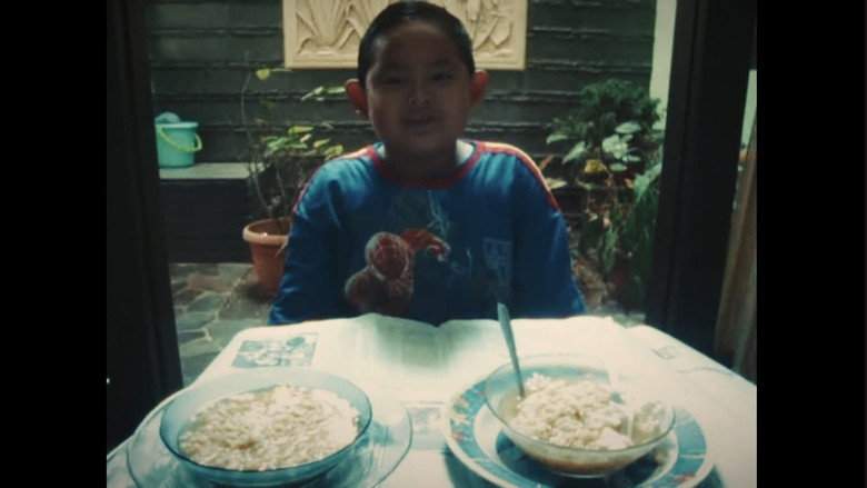 DON'DUT (2026)