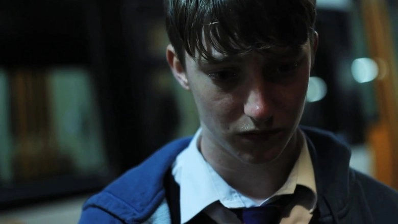 Callum (2014)