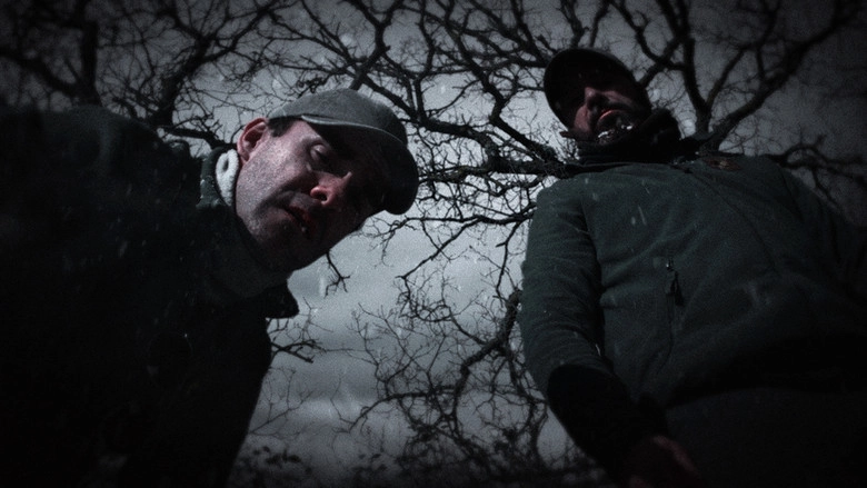 Extatico (2016)