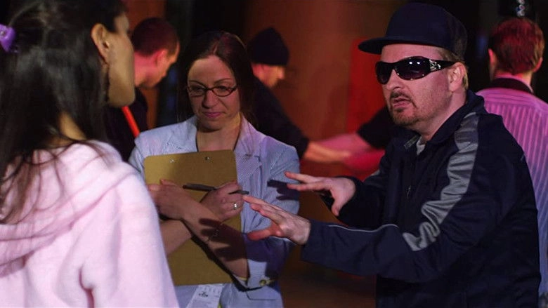 Miss December (2011)