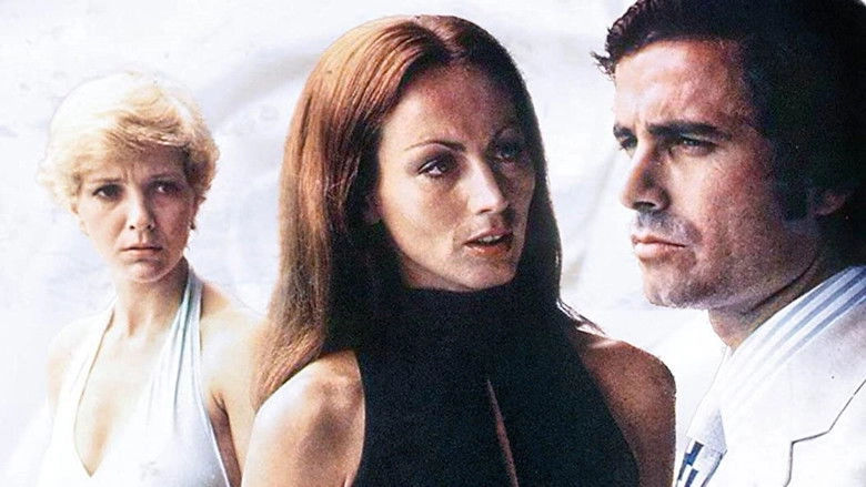 Gott Schutzt Die Liebenden (1973)