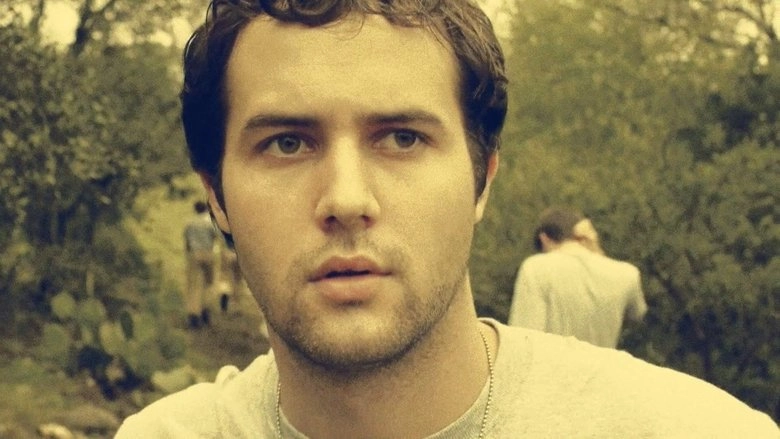 I Didn't Come Here To Die (2010)