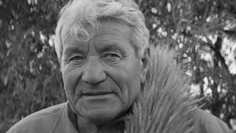 The Trace Of The Soul (1972)