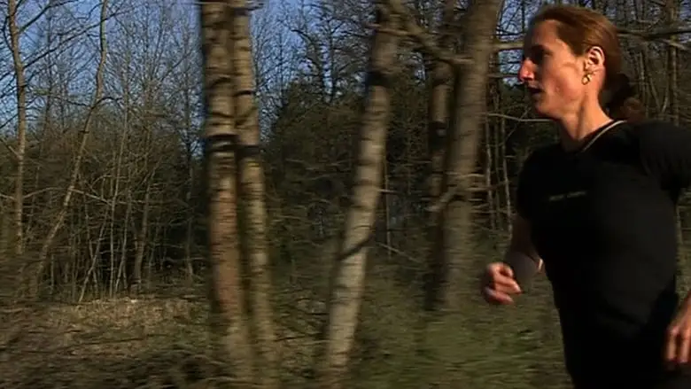 Laut Und Deutlich - Leben Nach Sexuellem Missbrauch (2002)