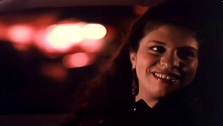 Las Delicias Del Matrimonio (1994)