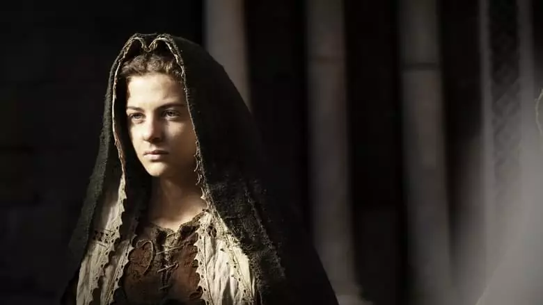 Chiara (2022)