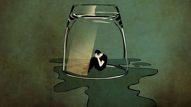 Risky Drinking (2016)