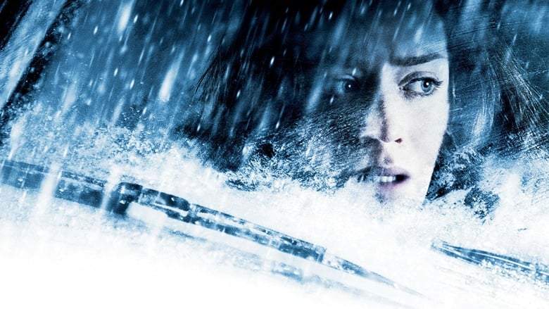 Wind Chill (2007)
