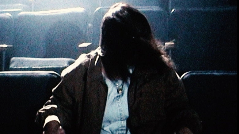 Cinema Interlude (2025)
