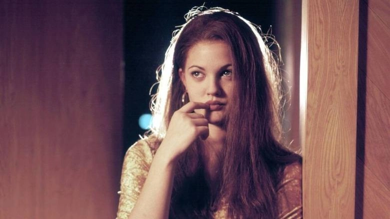 The Amy Fisher Story (1993)