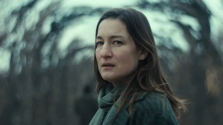 Mother's Baby (2025)