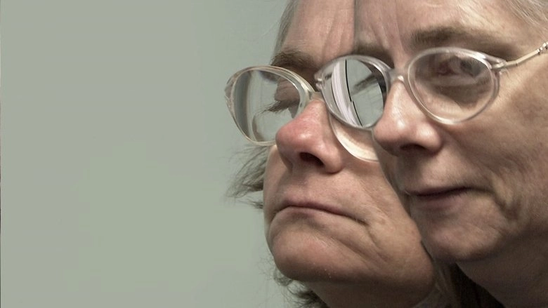 Rainman Twins (2008)