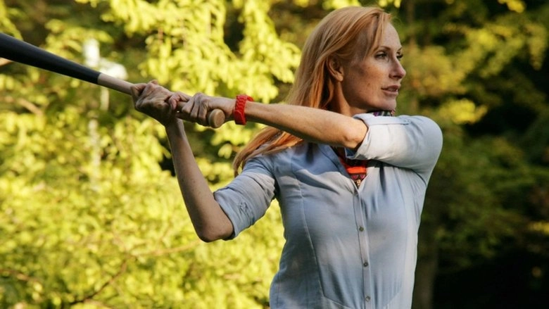 Bella Amore - Widerstand Zwecklos (2014)