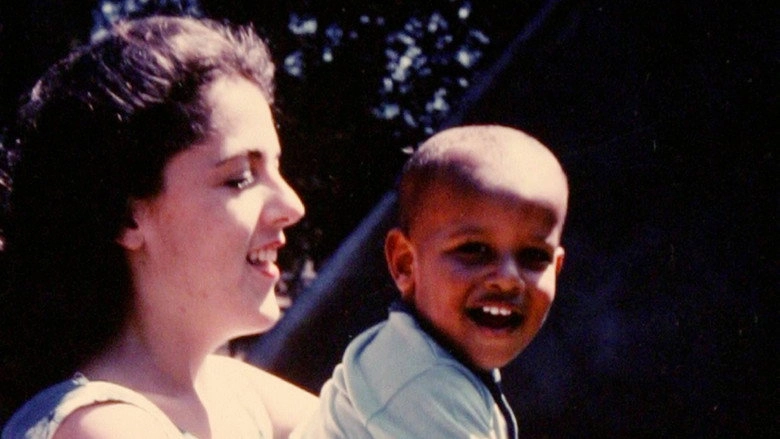 Obama Mama (2014)