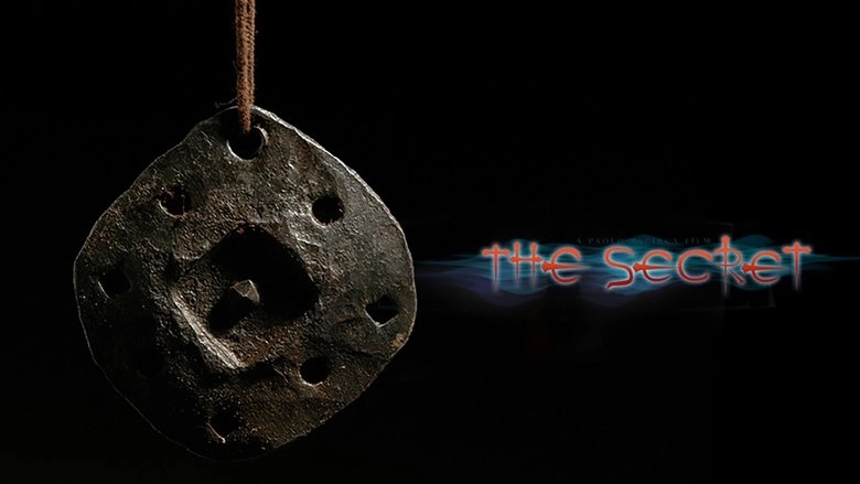 Hemligheten (2005)