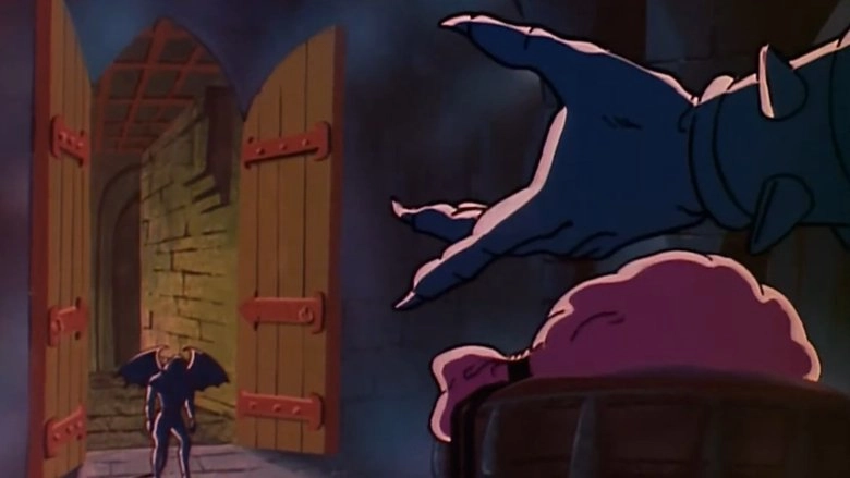 My Little Pony (1984)