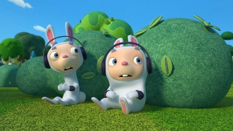 MUL'̱T V Kino. Vypusk No89. Vrema Cudes (2019)