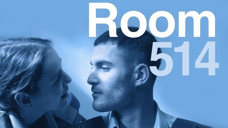 Room 514 (2012)