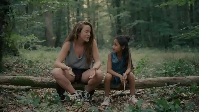 La Vie Au Canada (2023)