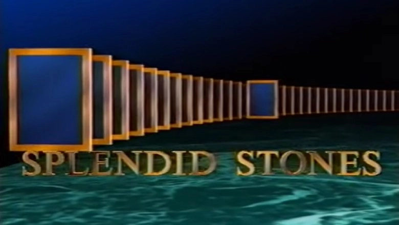 Splendid Stones (1991)