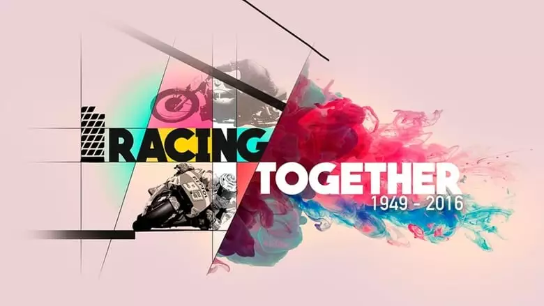 Racing Together (2017)