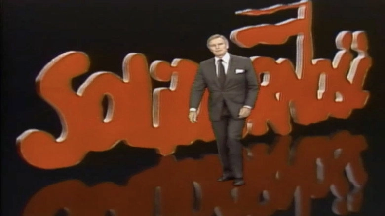 Let Poland Be Poland (1982)