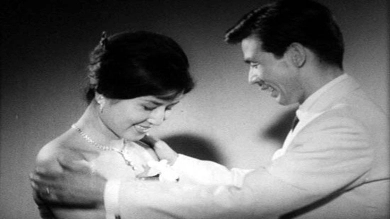 Dolaun Sanai (1960)