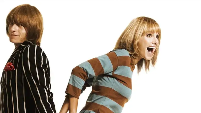 Stoned (2005)