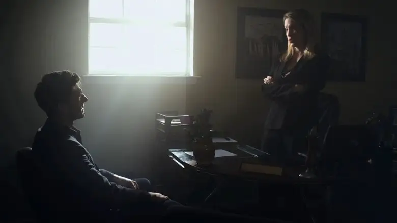 2 Bedroom 1 Bath (2014)