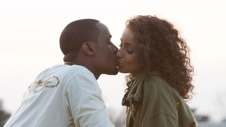 Love For Sale (2008)