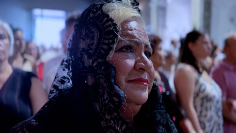 Estrella Del Mar (2026)