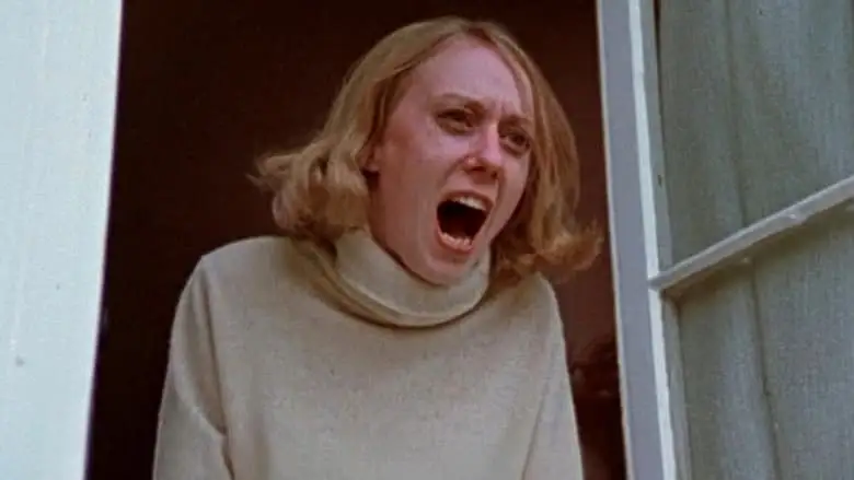 Desperate Living (1977)