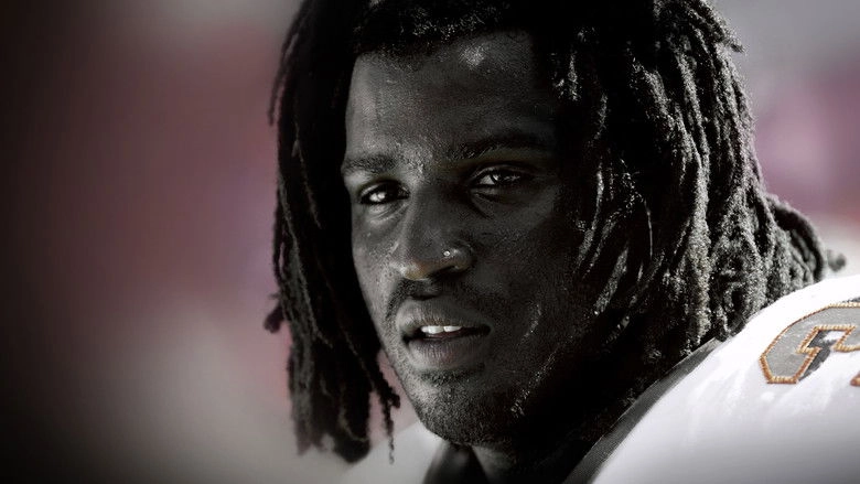 Run Ricky Run (2010)