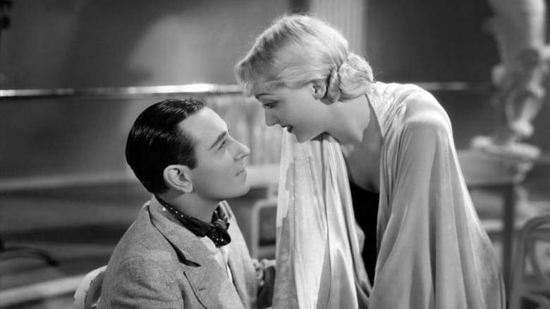 Bolero (1934)