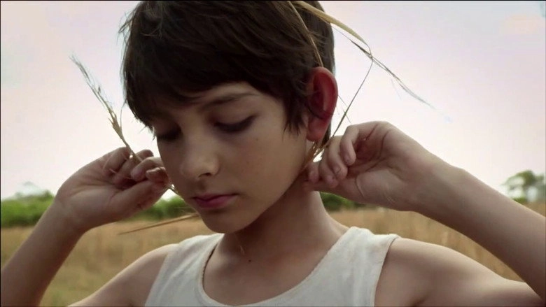 By This River (2013)