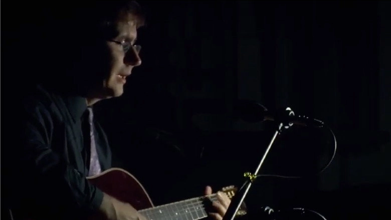 The Mountain Goats: The Life Of The World To Come (2010)