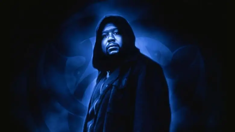 Ghost Dog: The Way Of The Samurai (1999)
