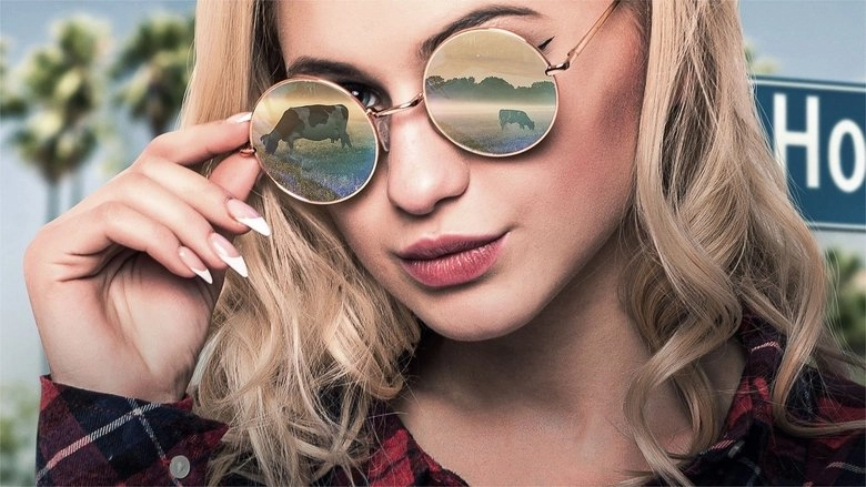 True Confessions Of A Hollywood Starlet (2008)