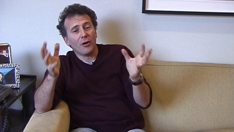 The Aristocrats (2005)