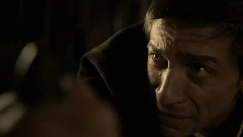 La Variacion De Lopez (2015)