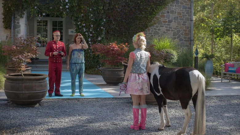 K3 Dierenhotel (2014)