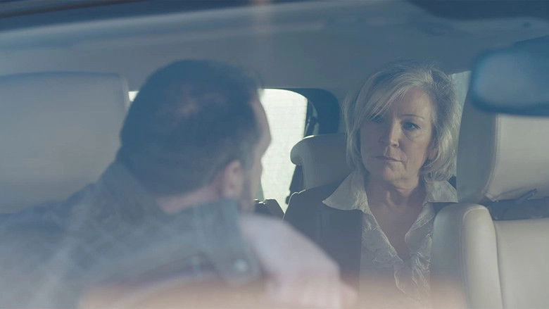 Lucas And Albert (2019)