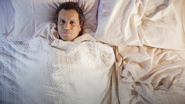 Enero (2013)