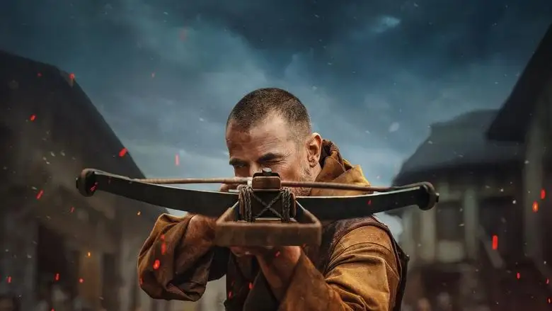 William Tell (2025)