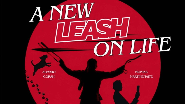 A New Leash On Life (2026)